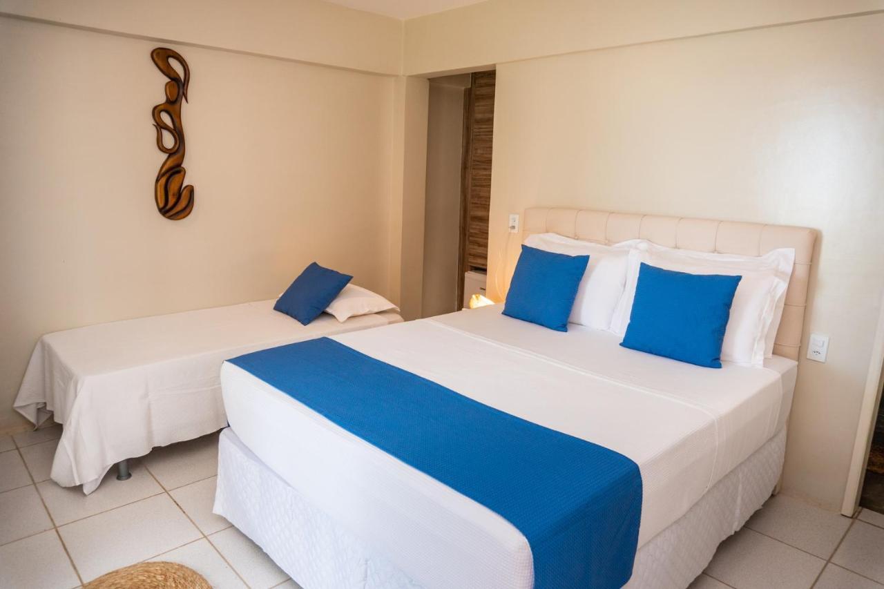 Villa Zen Hotel カモシン エクステリア 写真