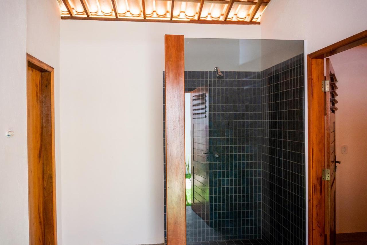 Villa Zen Hotel カモシン エクステリア 写真