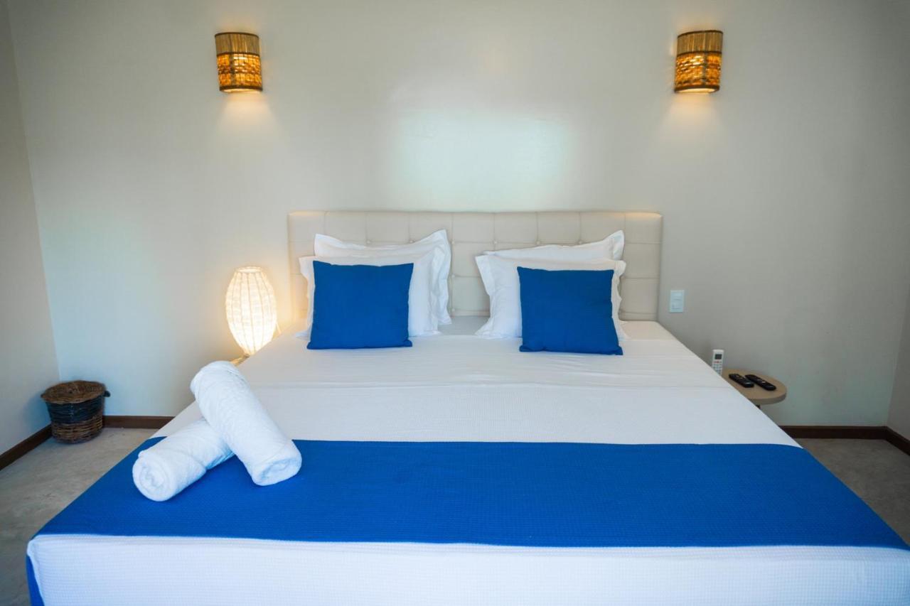 Villa Zen Hotel カモシン エクステリア 写真