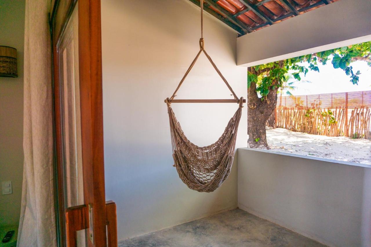 Villa Zen Hotel カモシン エクステリア 写真