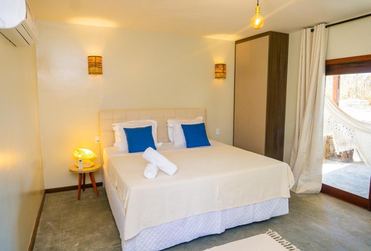 Villa Zen Hotel カモシン エクステリア 写真