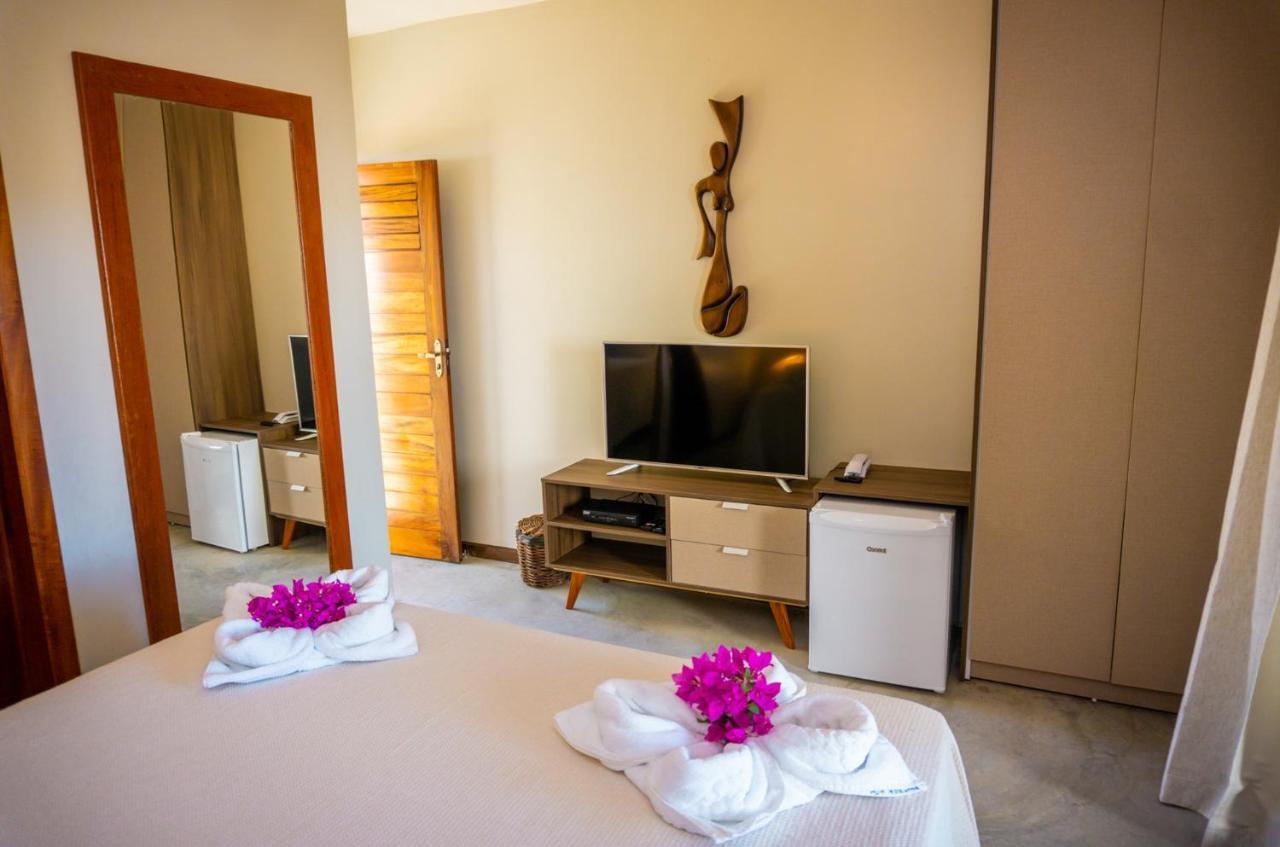 Villa Zen Hotel カモシン エクステリア 写真