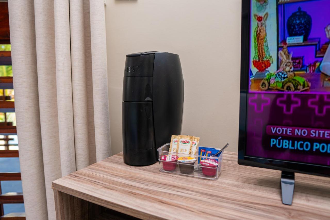 Villa Zen Hotel カモシン エクステリア 写真