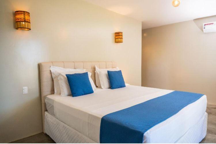 Villa Zen Hotel カモシン エクステリア 写真