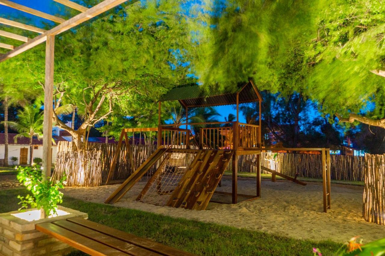 Villa Zen Hotel カモシン エクステリア 写真